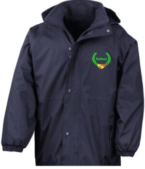 REDBURN WATERPROOF