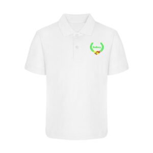 REDBURN SECONDARY POLO
