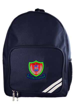 REDWELL INFANT BAG