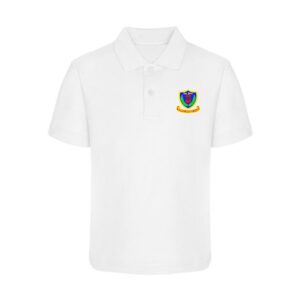 REDWELL NURSERY POLO