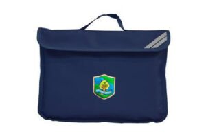 RIVERBANK HOMEWORK BAG