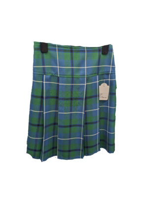 RIVERBANK SKIRT