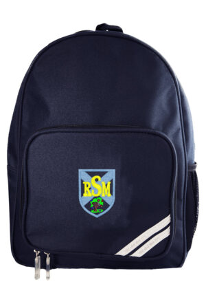 R SMILLIE INFANT BAG