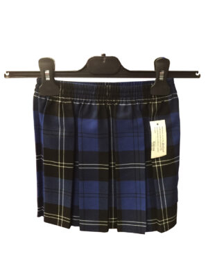 ROBERT SMILLIE SKIRT