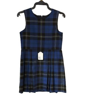 ROBERT SMILLIE PINAFORE