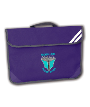 ROCHSOLLOCH HOMEWORK BAG