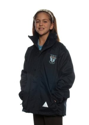 ROCHSOLLOCH WATERPROOF