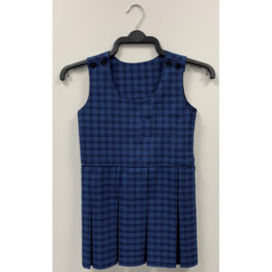 ROCHSOLLOCH PINAFORE