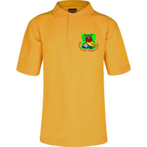 ROCHSOLLOCH NURSERY POLO