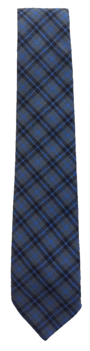 ROCHSOLLOCH P7 TIE