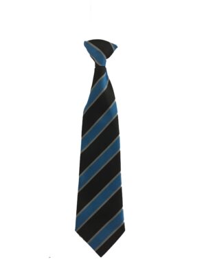 ROCHSOLLOCH TIE