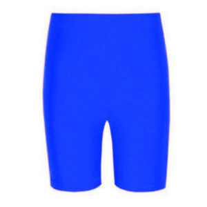 LYCRA SHORTS