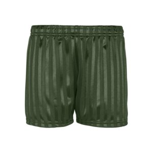 ST DOMINICS RC SHORTS