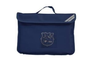 SHAWHEAD HOMEWORK BAG