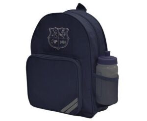 SHAWHEAD INFANT BAG