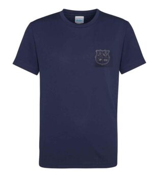SHAWHEAD TSHIRT