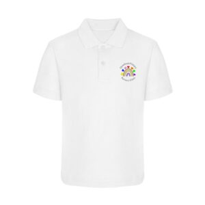 SHAWHEAD NEW NURSERY POLO