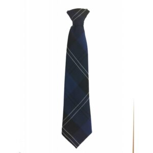 SHAWHEAD ELASTIC TIE
