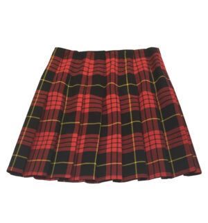 ST AMBROSE SKIRT