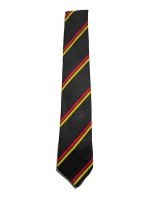 ST AMBROSE TIE
