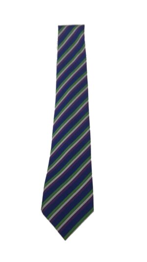 ST ANDREWS HIGH TIE