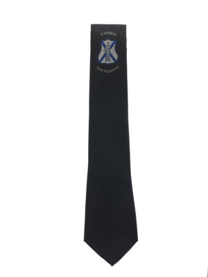 ST ANDREWS P7 TIE