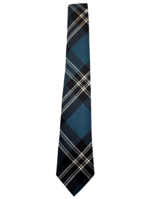 ST ANDREWS PRIMARY TIE