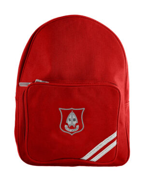ST BLANES INFANT BAG