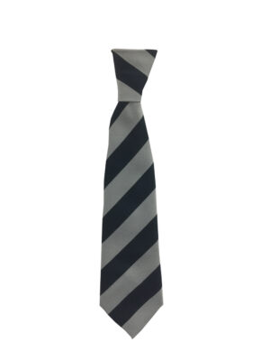 ST DAVIDS TIE