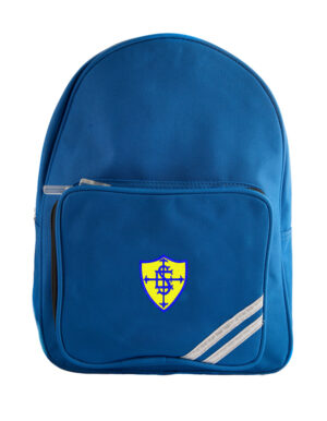 ST EDWARDS INFANT BAG