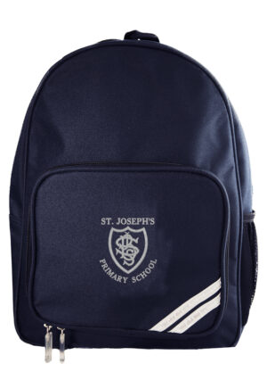 ST JOSEPHS INFANT BAG