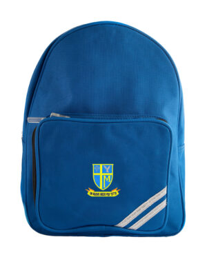ST JOHNPAUL II INFANT BAG