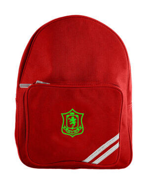ST JOHNS INFANT BAG
