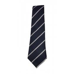 ST MARYS LARKHALL TIE