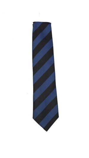 ST PATRICKS NEW STEVENSON TIE