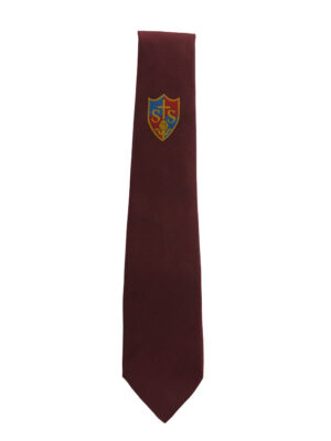 ST SERFS P7 TIE