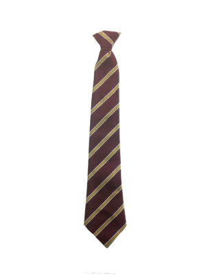 ST MODANS S1-3 TIE
