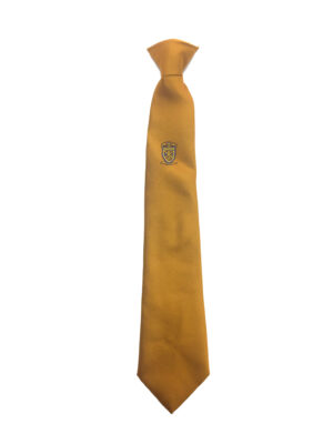 ST MODANS S6 TIE