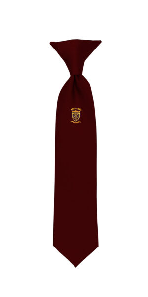 ST MODANS S4-5 TIE