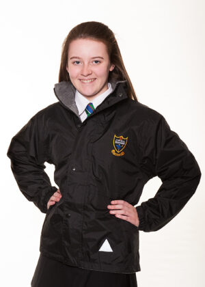 ST AUGUSTINES WATERPROOF
