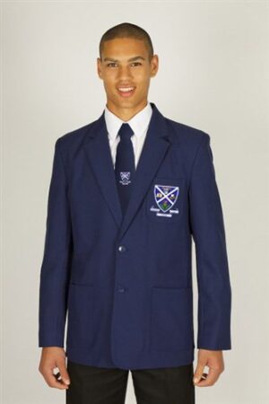 ST ANDREWS BOYS BLAZER