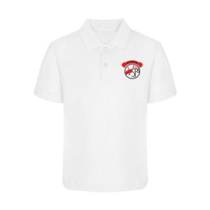 STANE POLO
