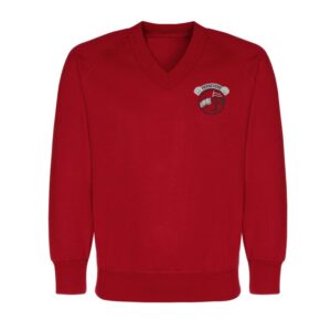 STANE VEE SWEAT