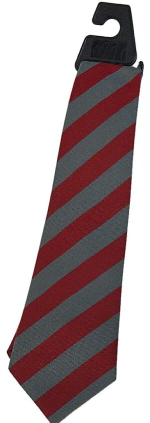 ST BLANES TIE