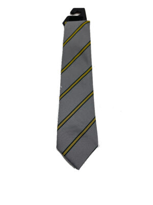 ST CUTHBERTS TIE