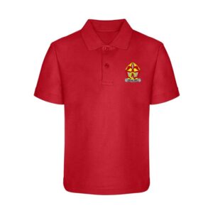 ST HILARYS POLO