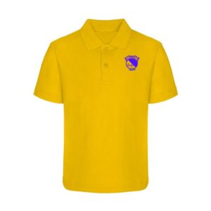 ST MARGARETS RC POLO