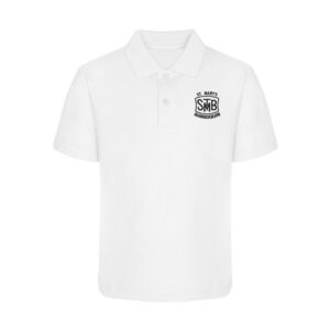 ST MARYS BBURN POLO