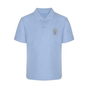 ST MARYS LARKHALL POLO