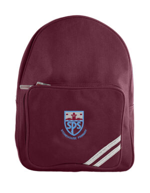 STONEHOUSE INFANT BAG